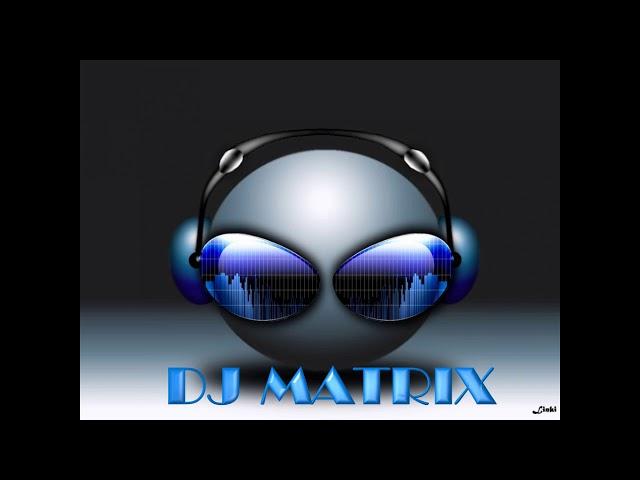 Ahmet Rasimov Srpski pesme  Non Stop Mix Dj MaTrIx