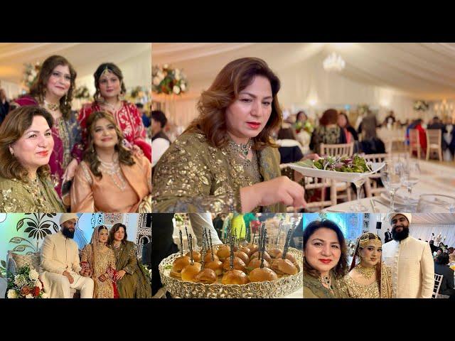 Beti ke rukhsati || Naya Rishta || shadi ke roti || dua or peyar || Allah naseeb achey karey Ameen