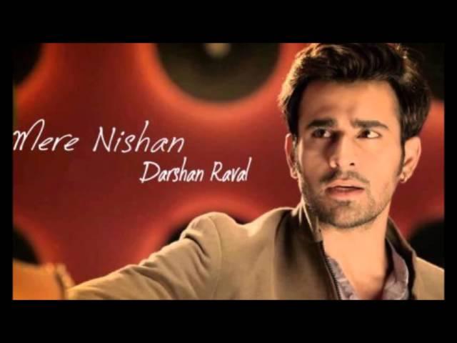 'Mere Nishan' Full Audio Song by Darshan Raval