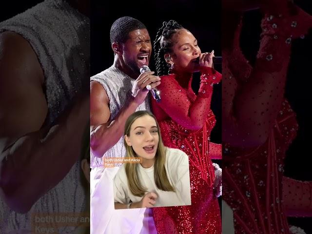 Taylor Swift wears Australian brand to watch Travis Kelce in Chiefs' Super Bowl win