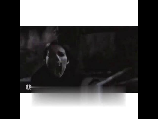 GRIMM