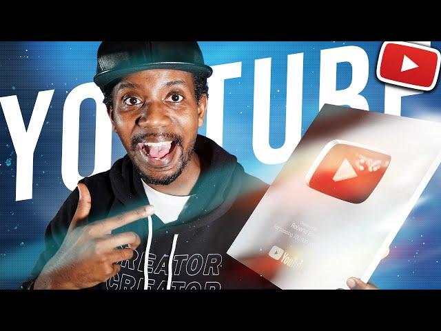 Does Uploading MORE to YouTube Grow Your Channel Faster? // How to Grow a YouTube Channel FAST