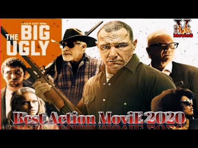 Film Action Terbaru 2020 Sub Indo Film Terbaik 2020