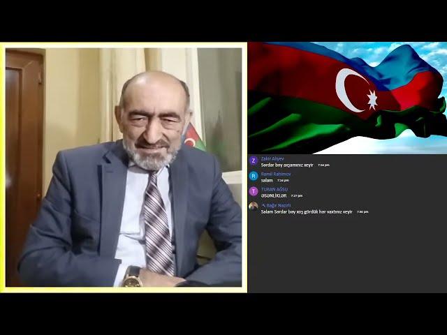 GÜRCÜSTAN  RUSİYANIN  NƏZARƏTİNƏ  KEÇƏRSƏ.......??!!