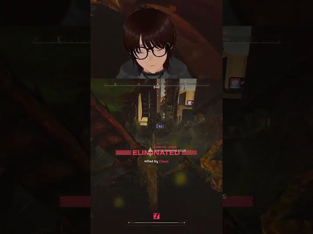 oof | #gregoryfired on #Twitch