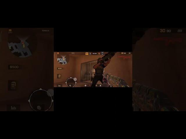 Злой нави тренер  #standoff2 #абовен #веля #капитонов #кентапк #люсик #рик #тиктак #холдик #ерокс