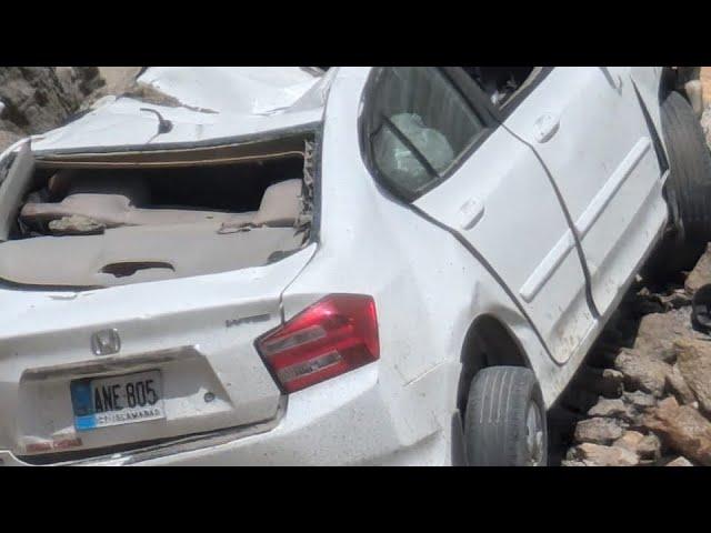 Gilgit Baltistan Tourist Incident | Skardu Update | 4 Tourists Missing Issue | Gujrat Tourists