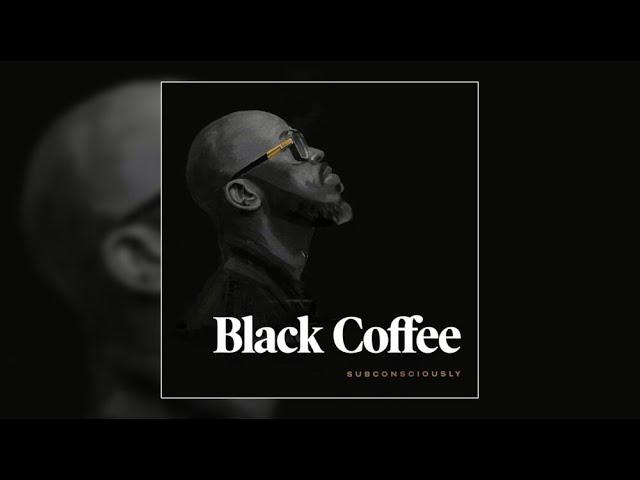 Afro House Mix 2021 | Black Coffee Mix | Caiiro | Shimza | Enoo Napa | Afro Brothers #2