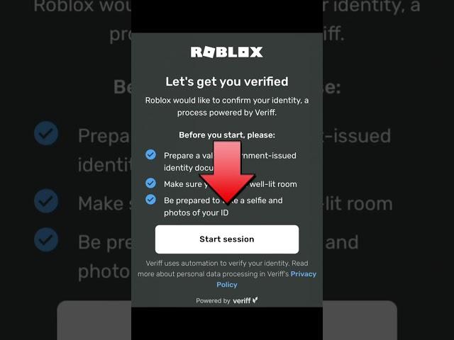 How To Enable FREE Roblox Voice Chat…