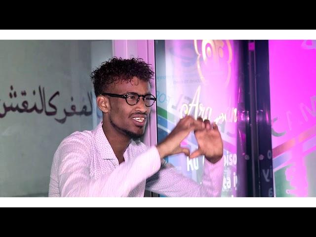 KHAALID KAAMIL | QOFTAYDIIYEEY KUMEE | OFFICIAL MUSIC VIDEO 2020