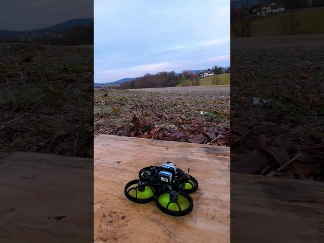 how to take off your fpv and toys drone. check the videi. #fpv #quadcopter #helicopter #funny #dji