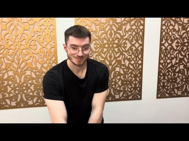 Антицеллюлитный массаж живота. Моделирующий массаж от лишних объемов