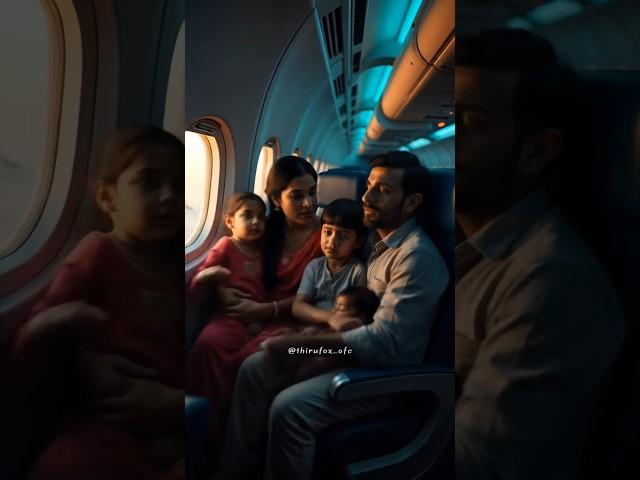 Air India Aircraft Crash 2 AI Visual  #airindia #flight #airindiaflights #ahmedabad #planecrash #ai