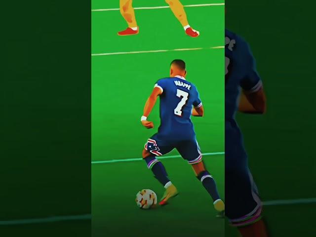Mbappe#edit troll face#editor guy#