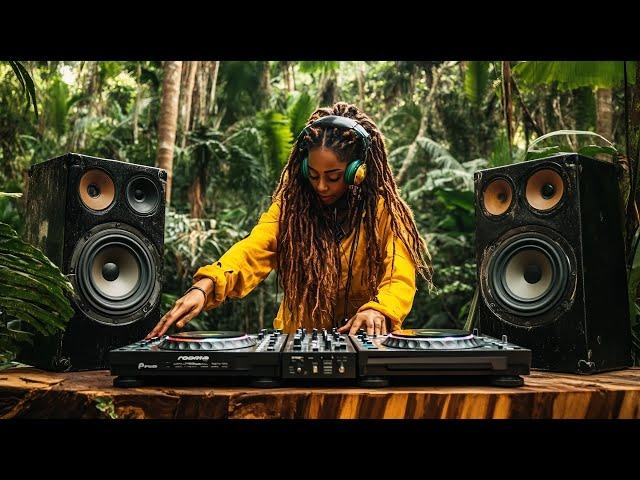 NEW Dub Reggae Mix / BEST Reggae Roots / REGGAE DUB best selection