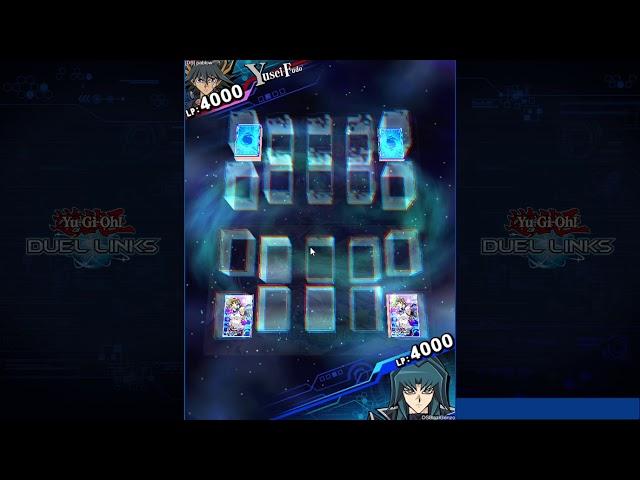 DS Megaliga CYBER DM VS DS Pablow