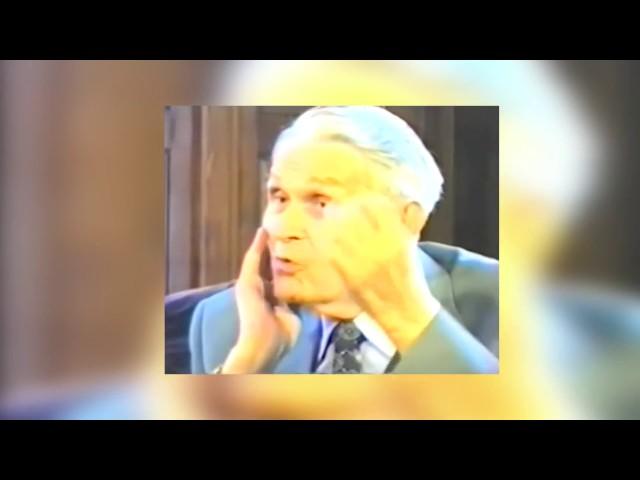 Cine este Avocatul Poporului, Victor Ciorbea?