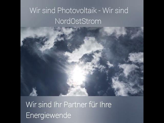 @VitaminDfreunde  @WissengenauTV @Solaranlage