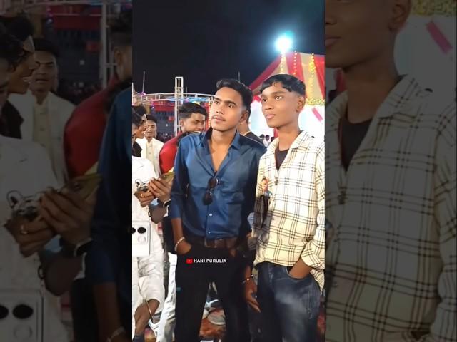 swapna dekhe mon mane na purulia song || Selfie with Kundan Kumar #kundan_kumar