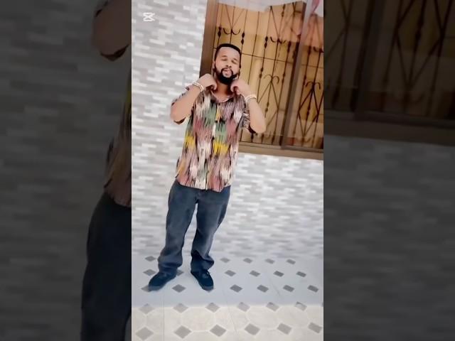 CUSTOMER CONFIDENCE IN SMART HUSTLER SHIRT