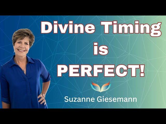 This Jaw Dropping Story of DIVINE TIMING Will Amaze you!