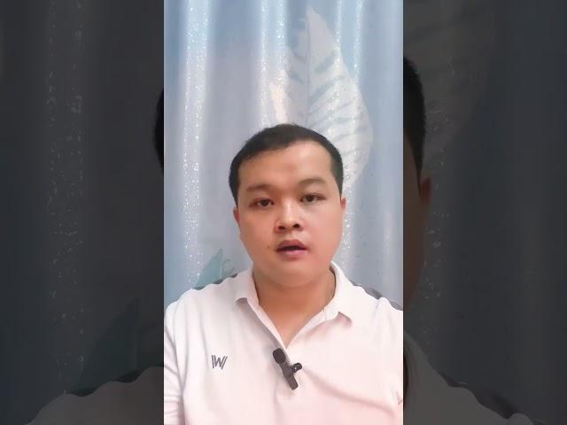 外贸企业办理进出口权和办理出口退税