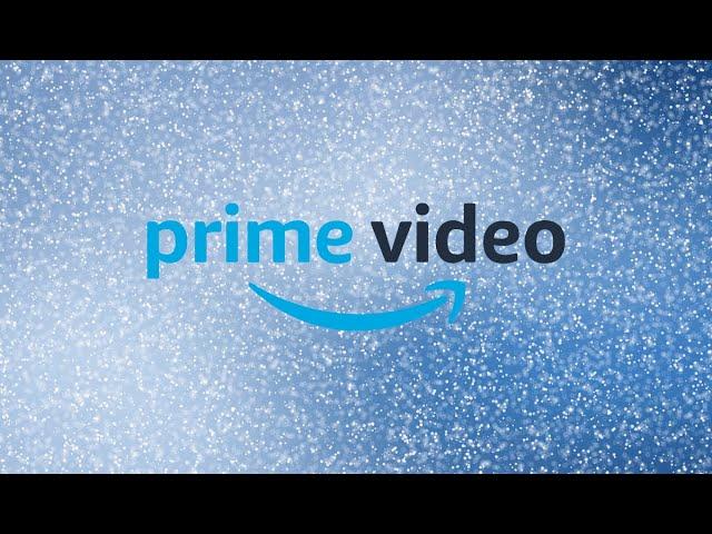 Everything You Need to Know About Amazon Prime Video - Pricing, Free Content, Guide, & More