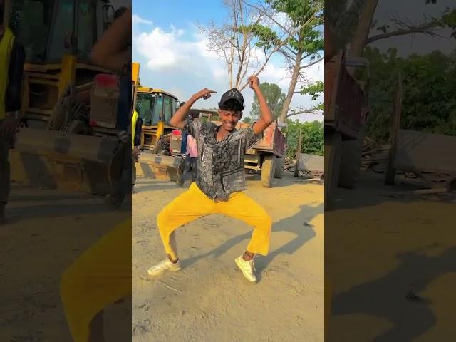 #video #dance #bhojpurisong viral trending song viral dance video shorts dance videos reel viral dan