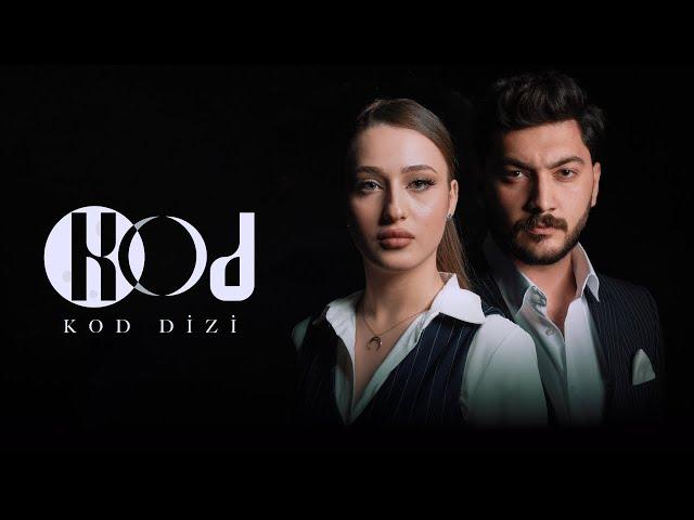 KOD - 2. Bölüm - مسلسل "كود" : الحلقة -2