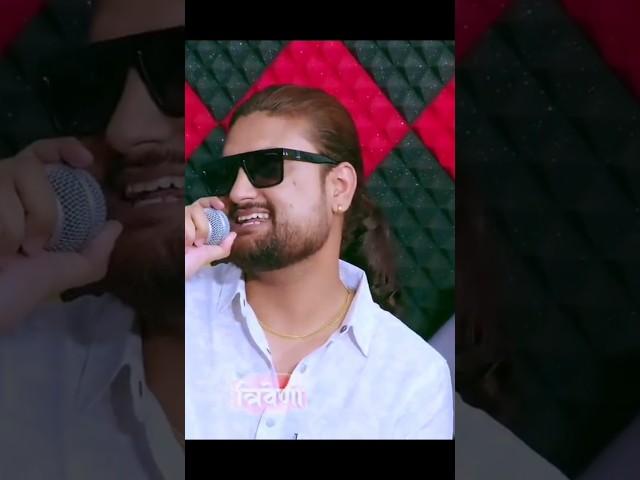 Part 6 Shakti Kumar Godar VS Rekha Pokharel #livedohori