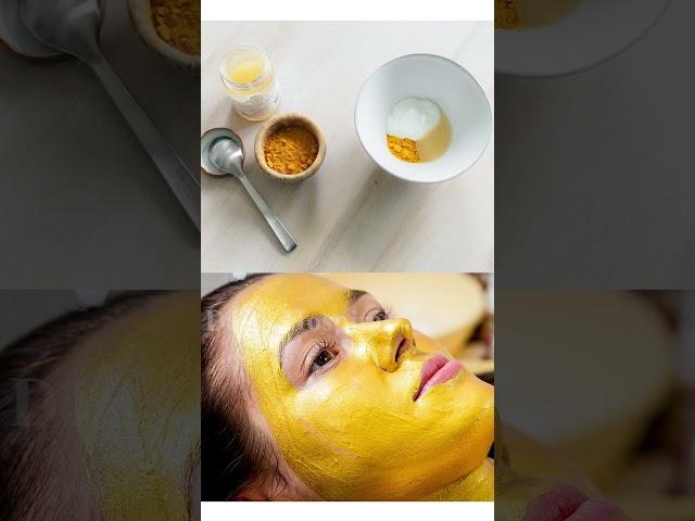 Top 5 Homemade  Face pack for Glowing Skin | #drromica #daisythangaiyaa #daisyhospital #chennai