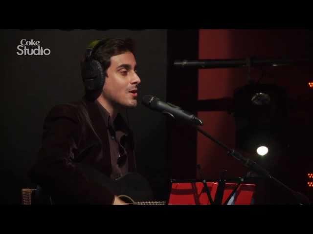 To Kia Hua | Bilal Khan | Season 4| Coke Studio Pakistan | @RohailHyattMusic