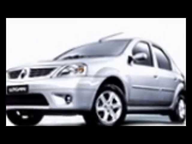 PUNE MUMBAI AIRPORT LUXURY CAR COACH HIRE RENTAL SERVICE