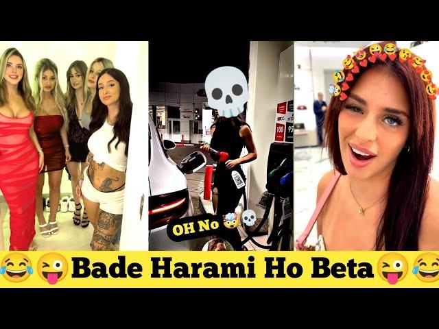 Sigma Male | Ep.16 |Wah Kya scene hai  funny memes || memes Compilation | Indian memes!Dankmemes