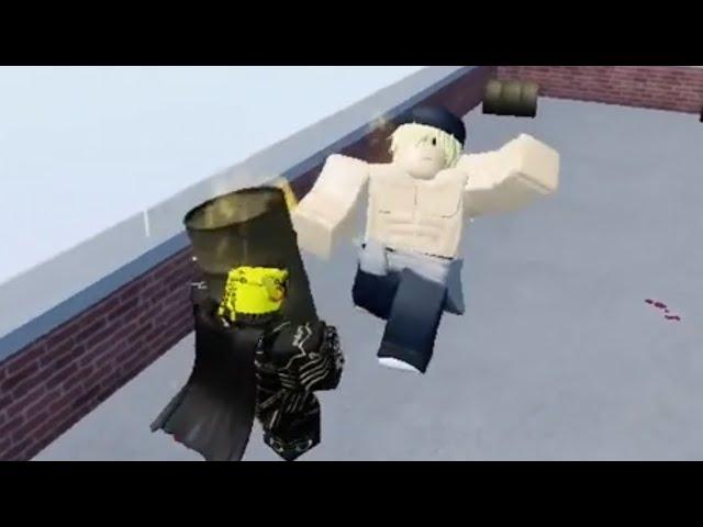 All Dungeons Cleared On S Rank | Legend Difficulty,No Items | Roblox Right 2 Fight