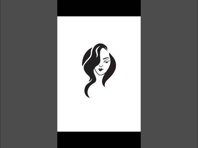 Photoshop Tips: New Masking Tutorial
