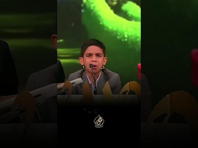 قاری محمد امین نبی لو!#قرآن #تلاوت #قرآن_کریم #آوای_دل #قاری_جوان #تلاوت_زیبا #تجوید #قاری_برتر