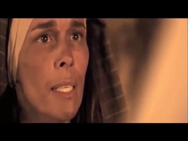Widow and Oil - Prophet Elisha - God Provides - God's Miracles