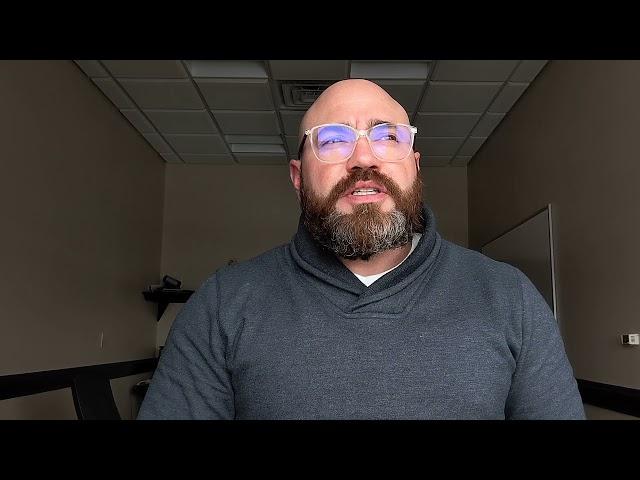 USAJOBS Tips