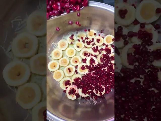 Tam Kıvamında Ayva Tatlısı Nasıl Yapılır?