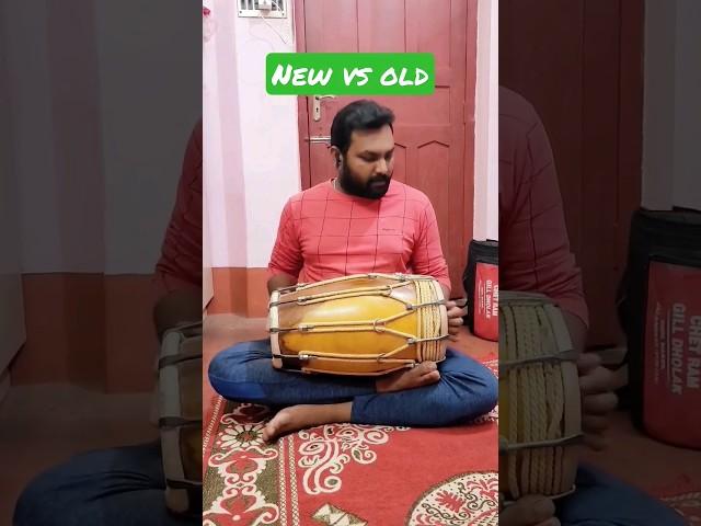 Do ghut mujhe bhi || Song cover by dholak || Surajit Roy Gupta #Shorts