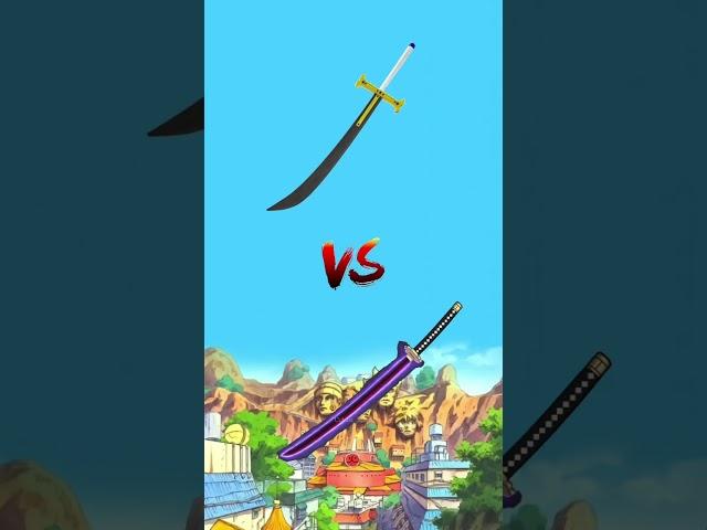 Dark blade vs all blox swords (blox fruits) #bloxfruits #bloxswords