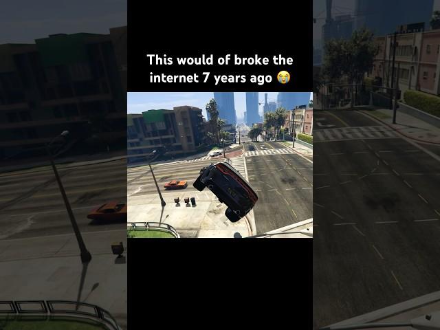 GTA Thug life pt.1 #gta #gta5clips #gtastunts #gtaclips #gta5