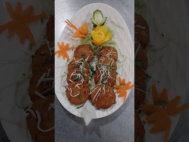 Chef Jitu new video #shortsvideo 