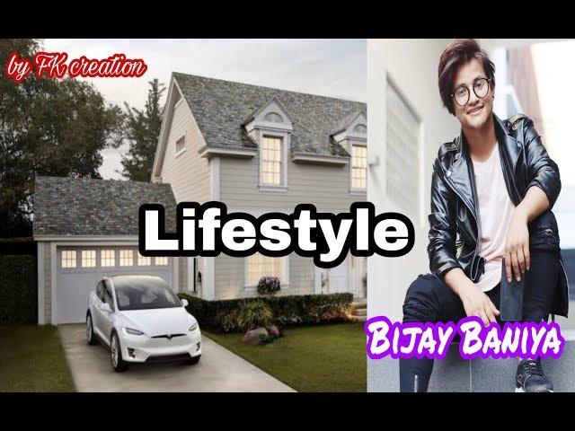 Bijju Baniya (tiktok) Age | Height | Family | Biography | FK creation | 2019