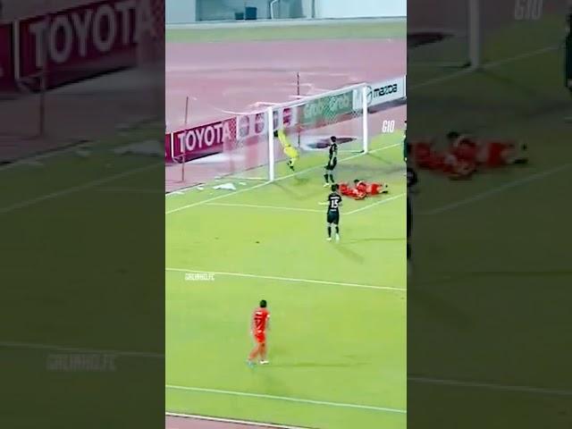 jisan motivational.  short video. football .