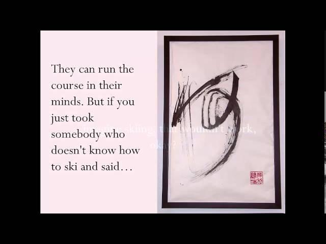 Process vs Practice