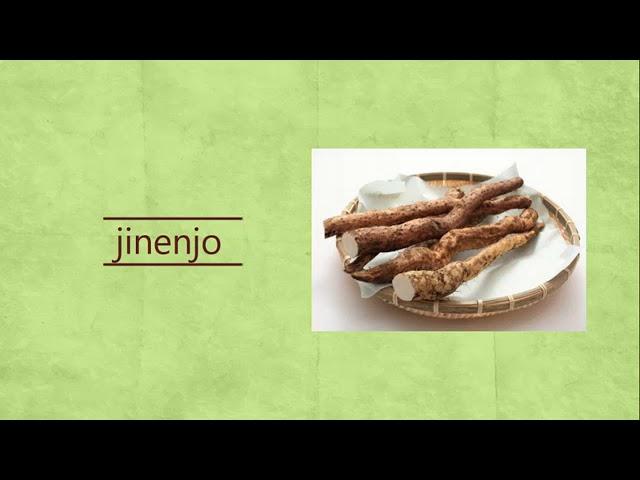 【2017】T01 社内チャットツール「jinenjo」の開発とそ活用について／株式会社アイシーエス