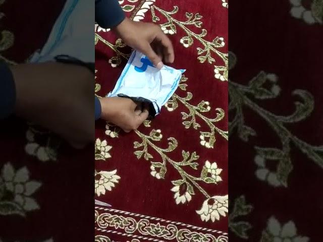 Best mobile stand #shorts #shortsfeed #youtubeshorts #unboxing #gadgets