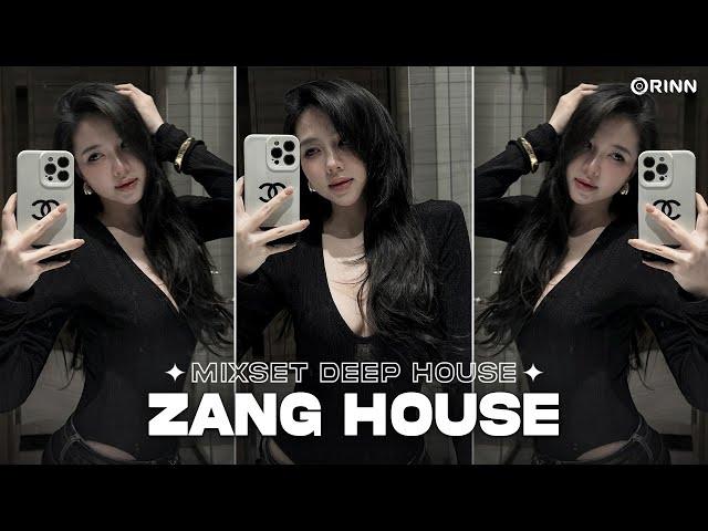 DEEP CHILL 2024 - NHẠC REMIX HOUSE LAK VIET MIX 2024 - MIXTAPE HOUSE LAK & DEEP HOUSE CỰC CUỐN